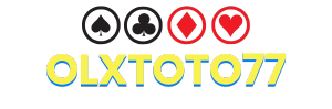 Logo OLXTOTO77